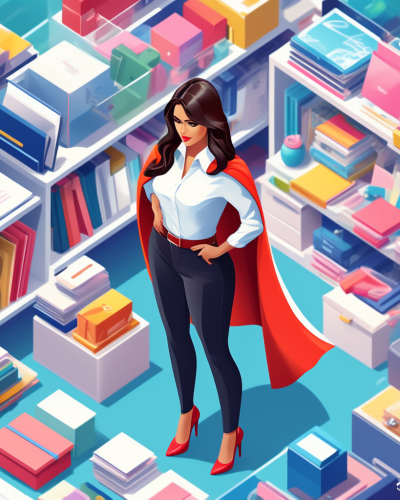 1x1_isometric__girl__super_women__ma (3)